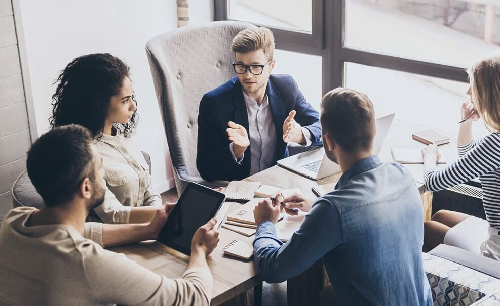 finance-parallax-1 Parallax Image