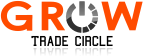Grow Trade Circle